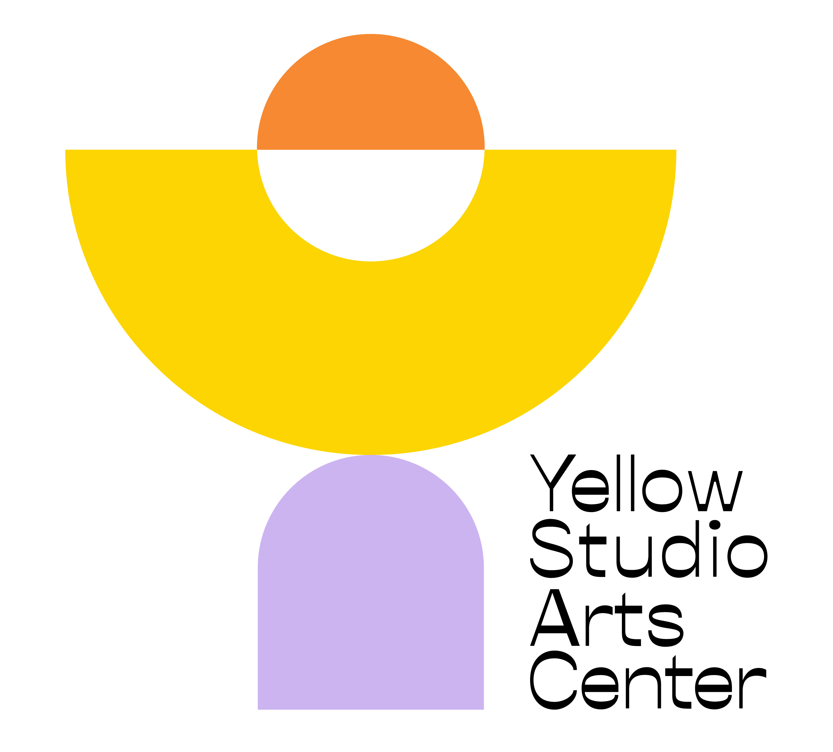 Yellow Studio