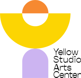 Yellow Studio Arts Center