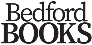 bedford Books