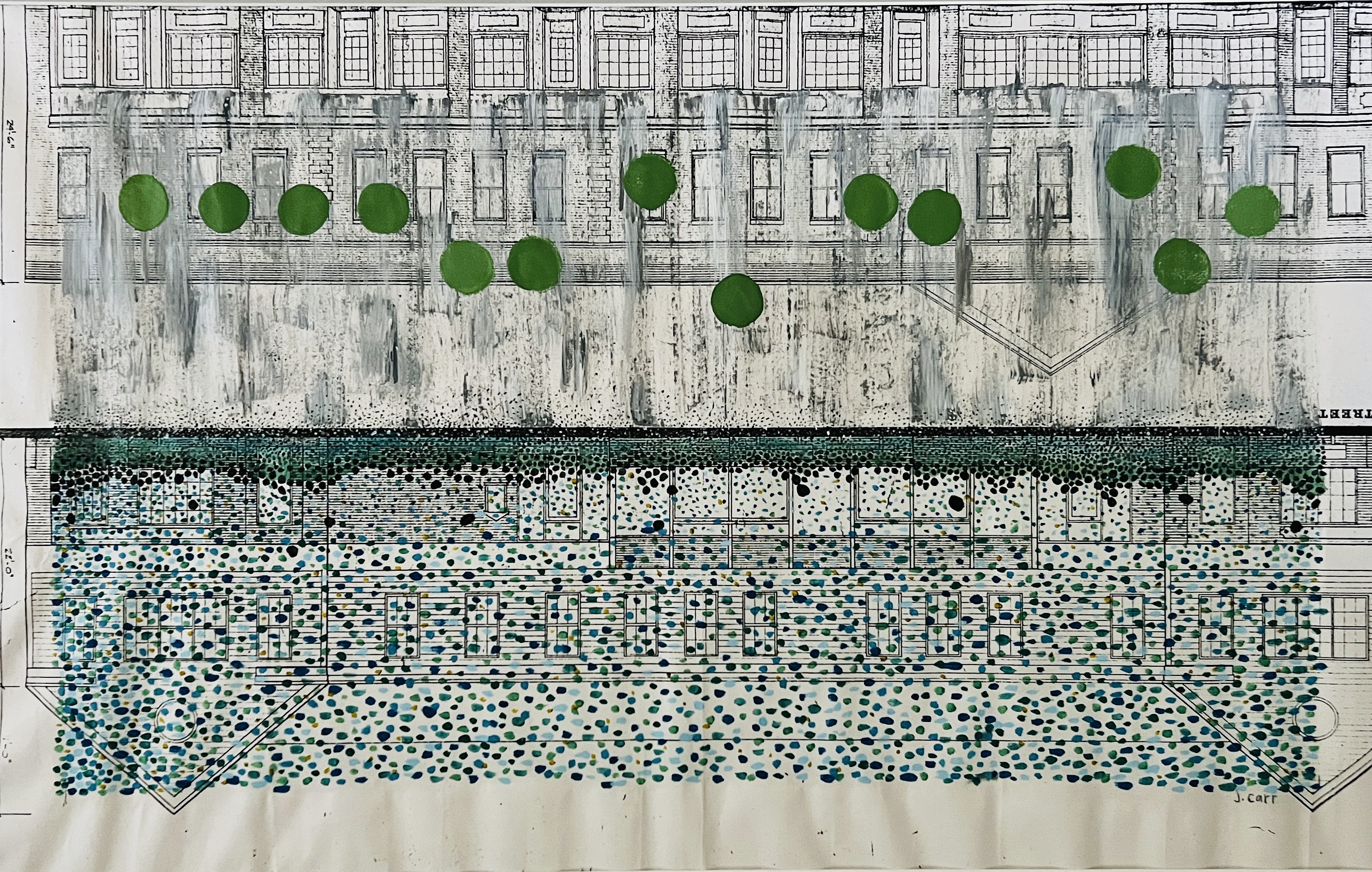 #3 Un Giorno Perfetto (A Perfect Day)