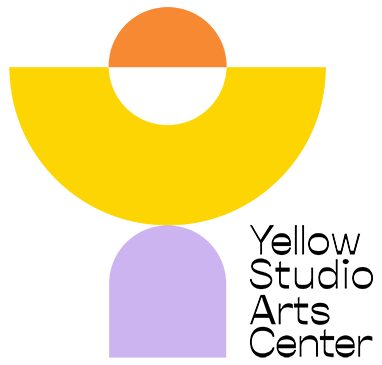 Yellow Studio Arts Center
